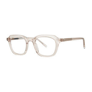 Paradigm Duvall Eyeglasses Sakura 48mm